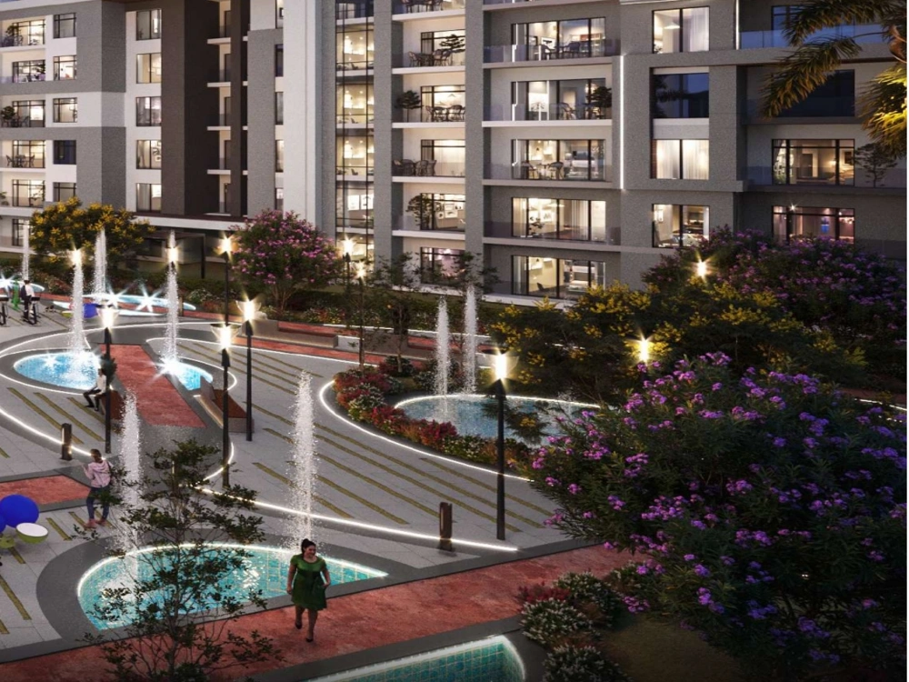 ار اي 8 gallery image